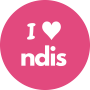 NDIS